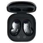 Наушники Samsung Galaxy Buds Live